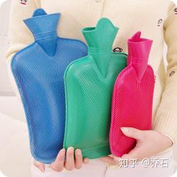 v2-ff28d3de826d61193abfc33b9cb363bc_b.jpg