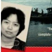 一个女人与福清帮的史诗 - 知乎