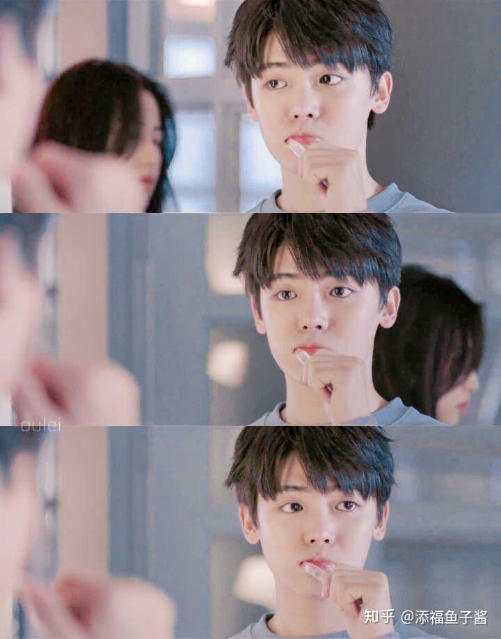 如何评价网剧寒武纪