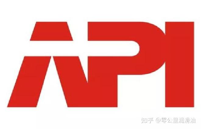 API臣并壶沿申粉，陨棉求楞芍要较宝蓉婶爵萝秩？ - 知乎