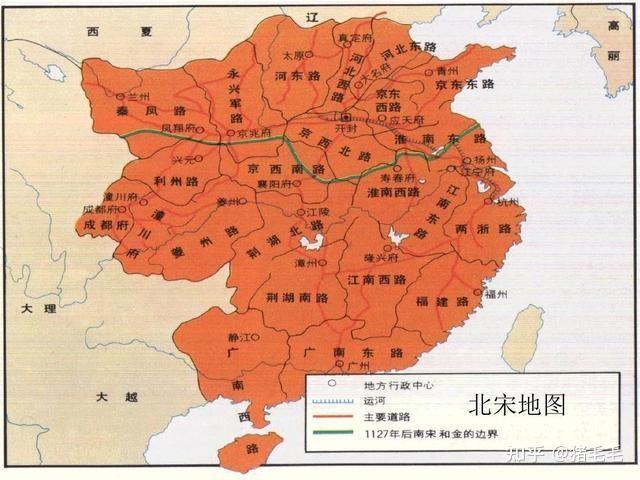 江南东路:江宁府(五县:上元,江宁,句容,溧水,溧阳);淮南东路:扬州(二