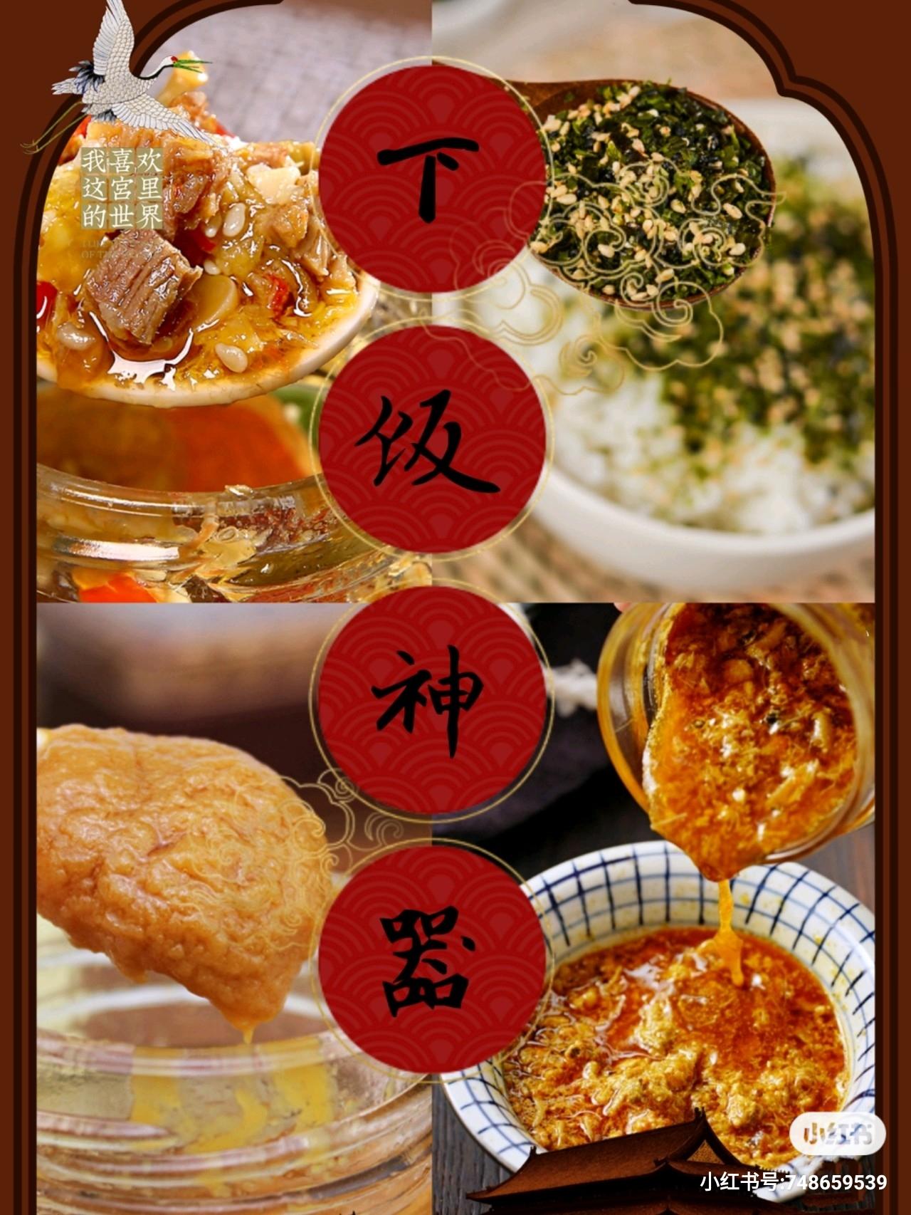 v2-ff2ce2a894a8829e444fff0050620bb2_1440w.jpg?source=172ae18b