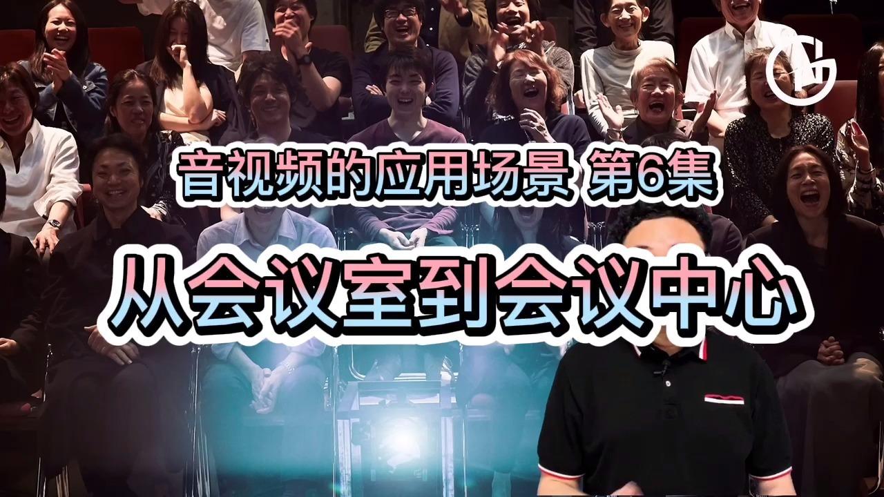 how does the internet work