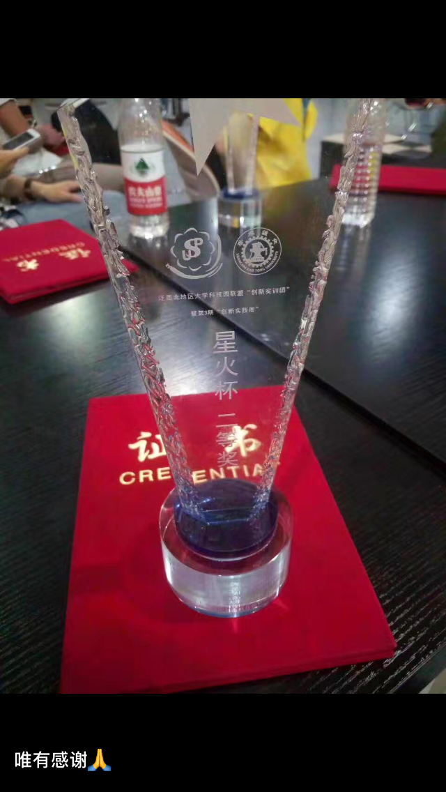 极光杯考试在哪里参加 v2-ff2e19a53faae308913b9714a9ef0ab4_r.jpg