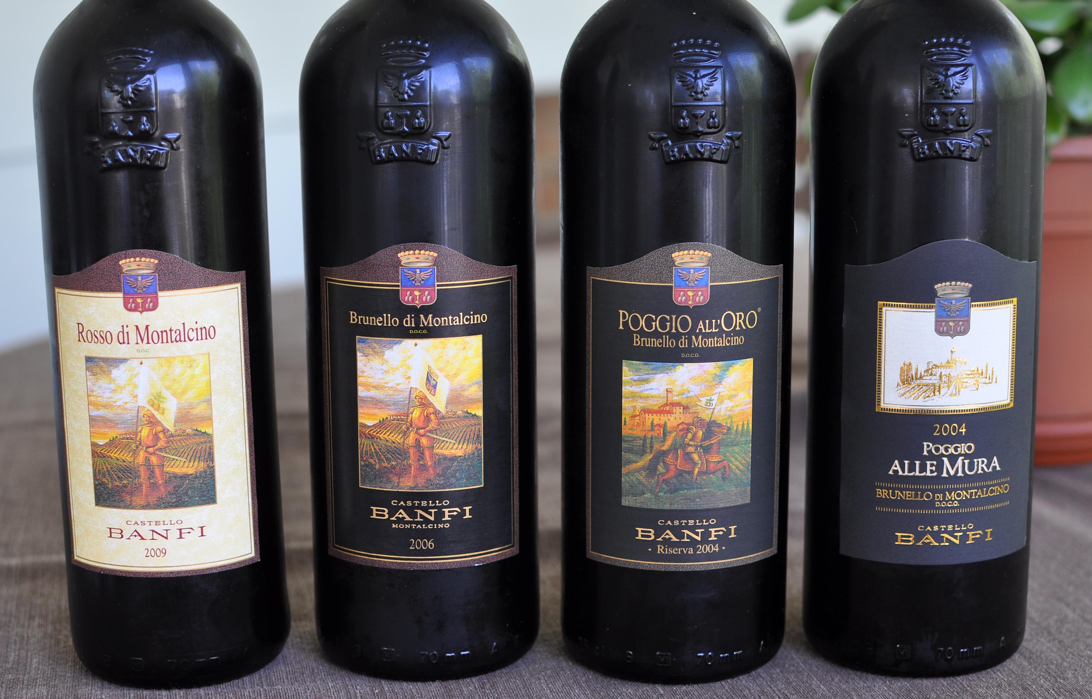 3.casanova di neri俗称宝骄,性价比极高.2.