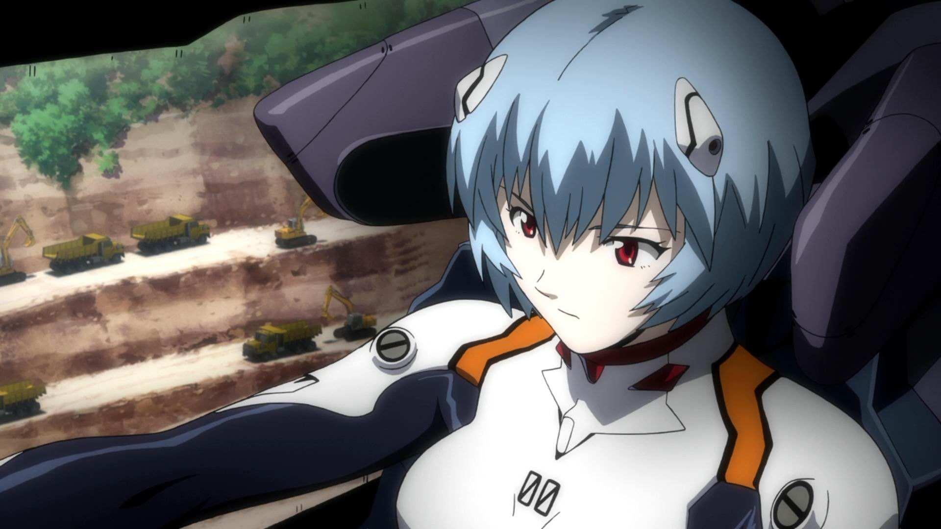 factoringmodellaw译注六抗辩与基础合同变更