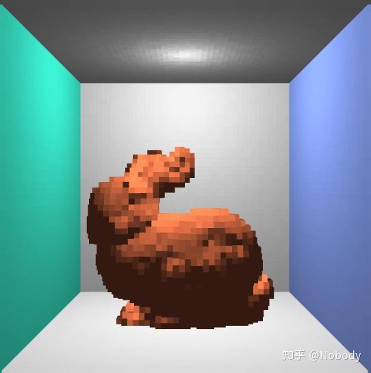 opengl-gpu-3d