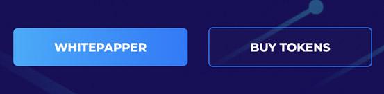 UI怎么设计？21个UI设计必会的设计技巧