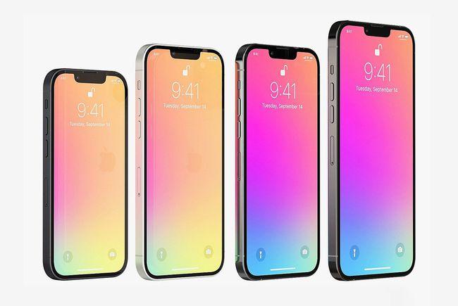 iphone 15发布价格表 v2-ff35ac94bd5cc7559dac313ed4b46bb5_1440w.jpg?source=172ae18b