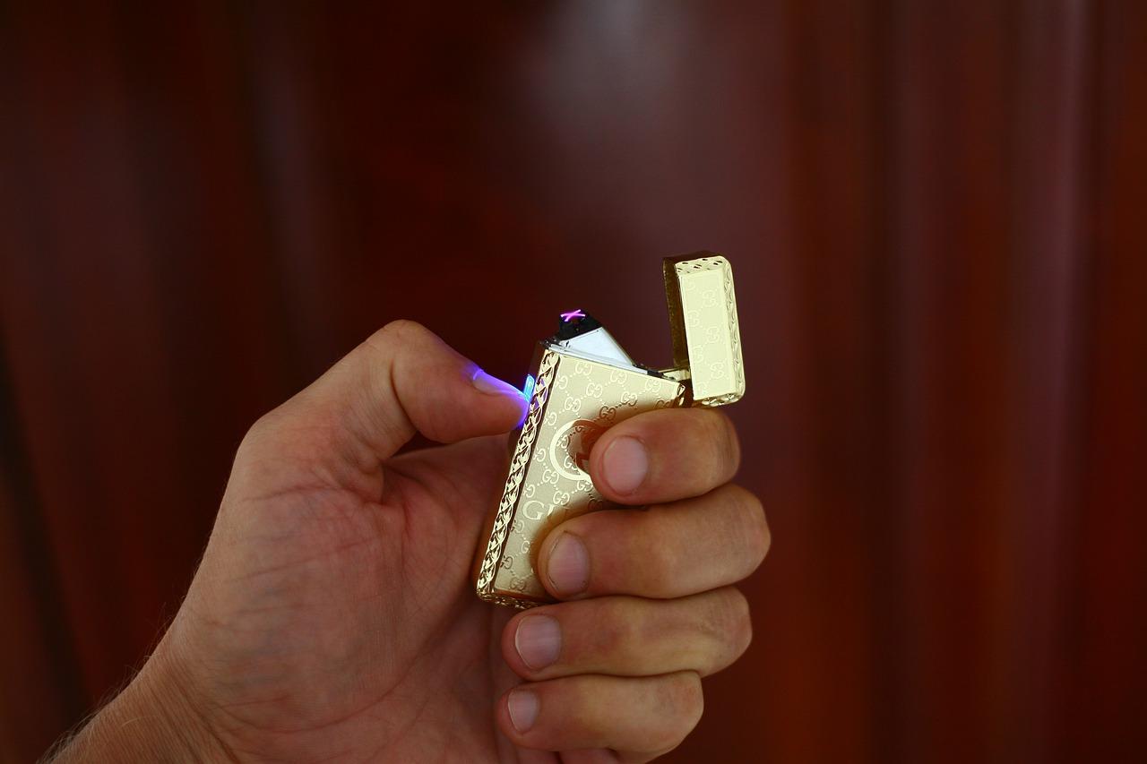 快速查册小技巧