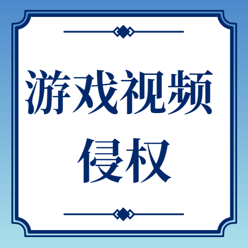 v2-ff394c2a04044018912c75133708e772_1440w.jpg?source=172ae18b
