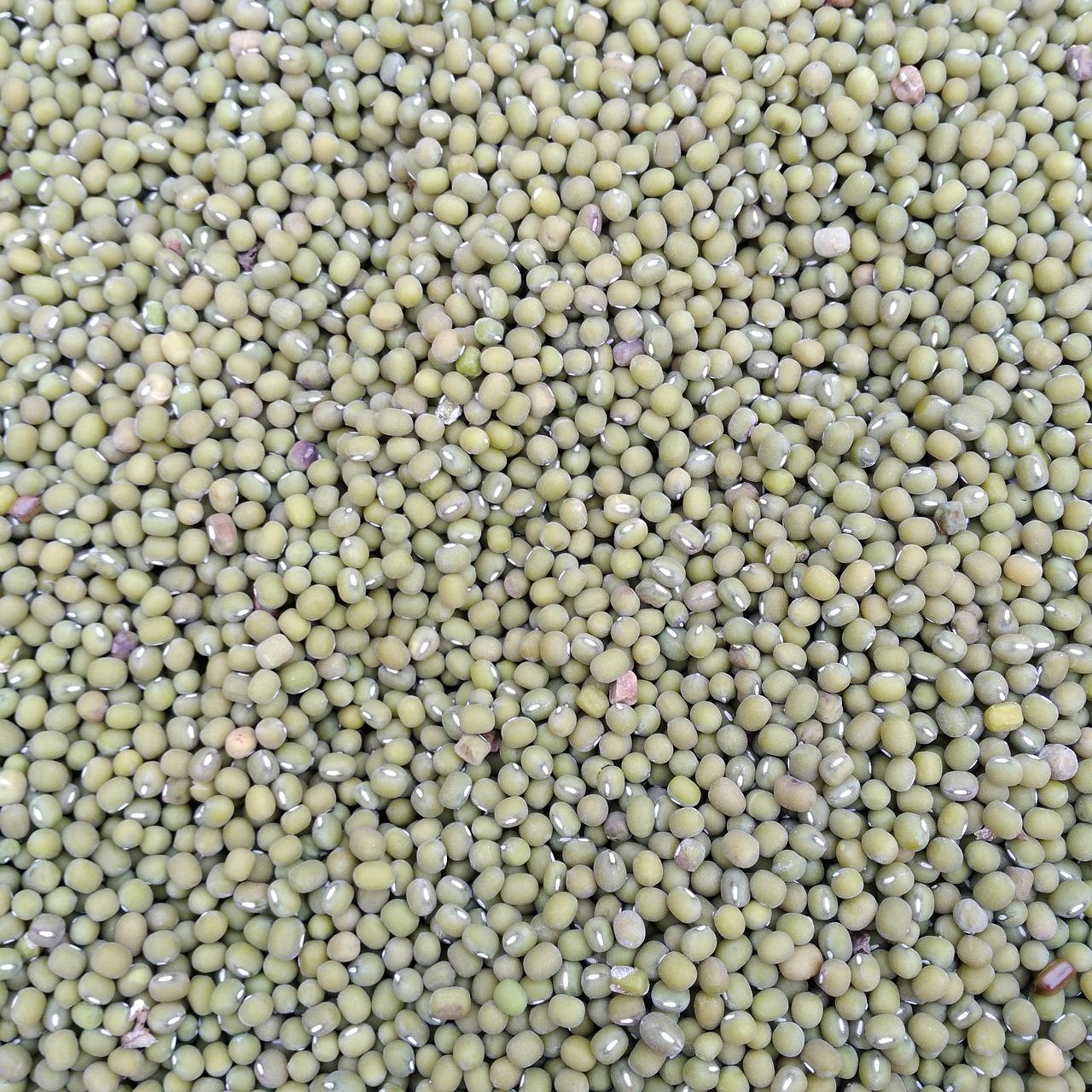 房山原香漫谷租房多少