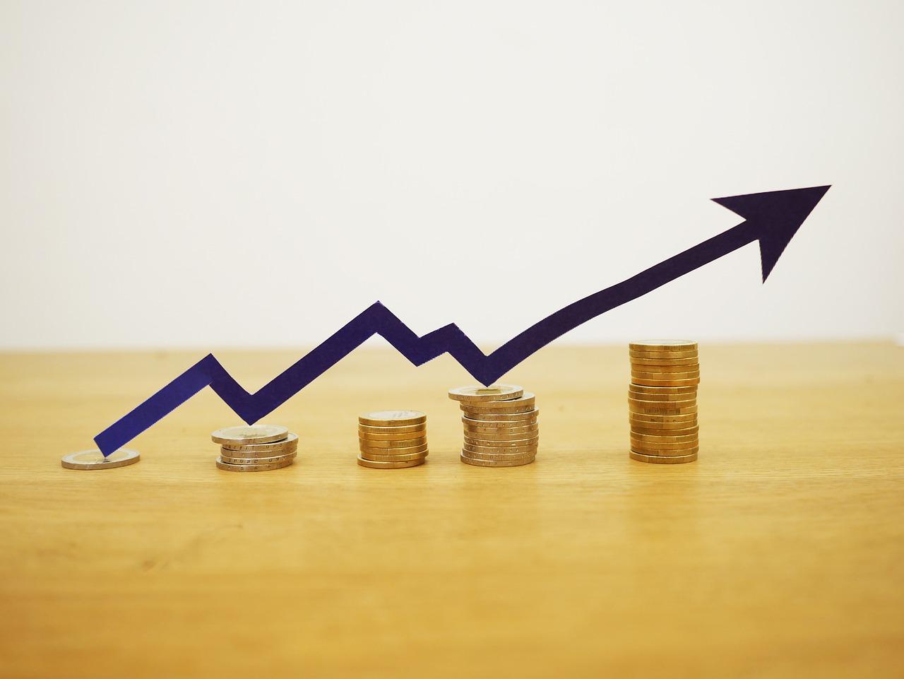 智能家居 便捷生活