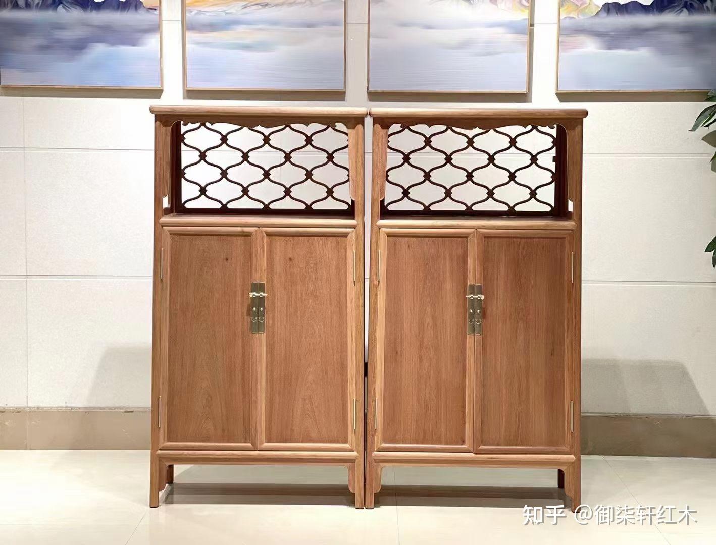家具的制作 - 知乎