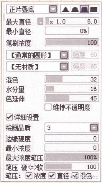 v2-ff3d85fdd217af57e6d150b45687d880_b.jpg