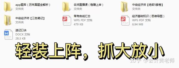 中级经济师考试试题_中级会计职称中级会计实务试题解析_中级社会工作师考试难