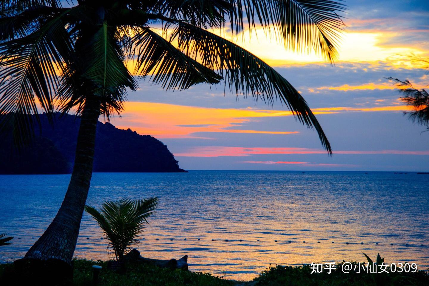 马来西亚汇丰银行开户攻略请收好- 知乎