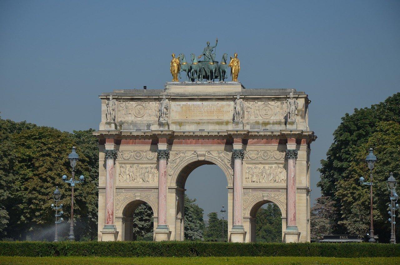 投资房价值解析