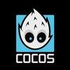 cocos creator技术交流