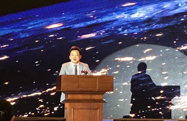 Vivo沈炜:2018年推出5G样机 2021年规模上量