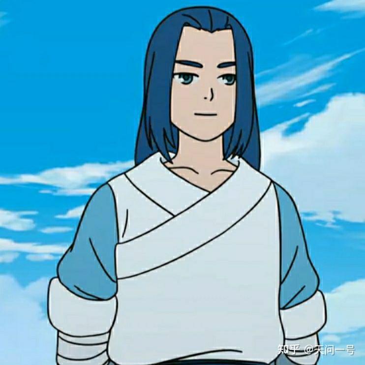 有莫有罗小黑和无限的头像或壁纸啊啊啊啊啊啊啊啊(296107 61