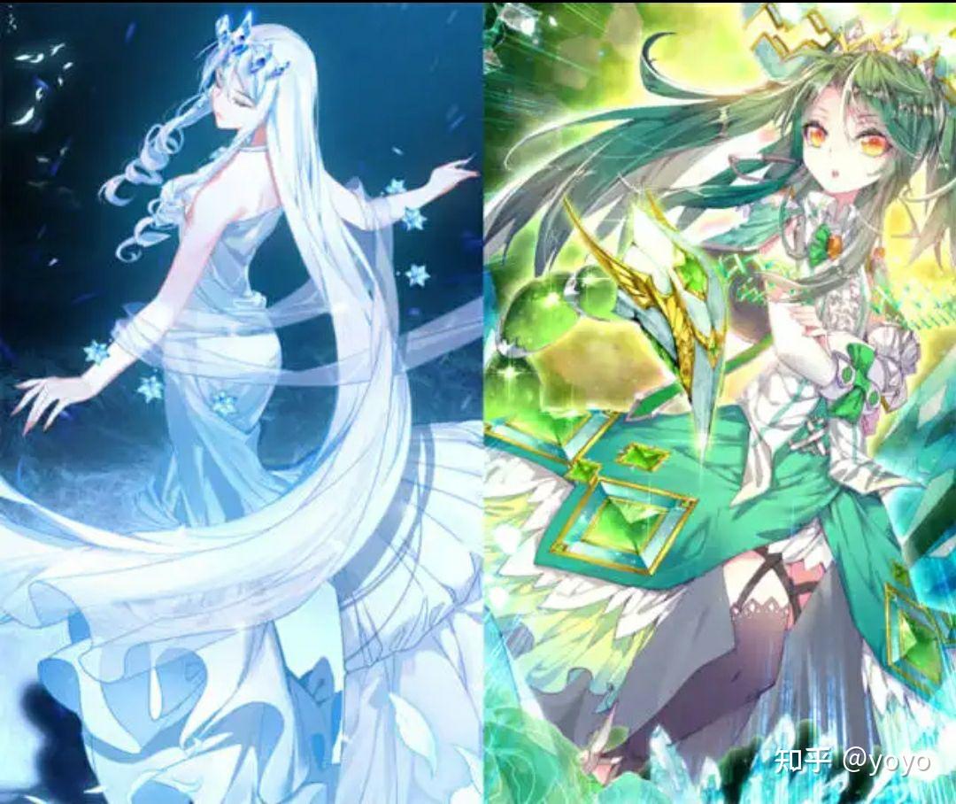 谁有斗罗大陆2冰帝的图片