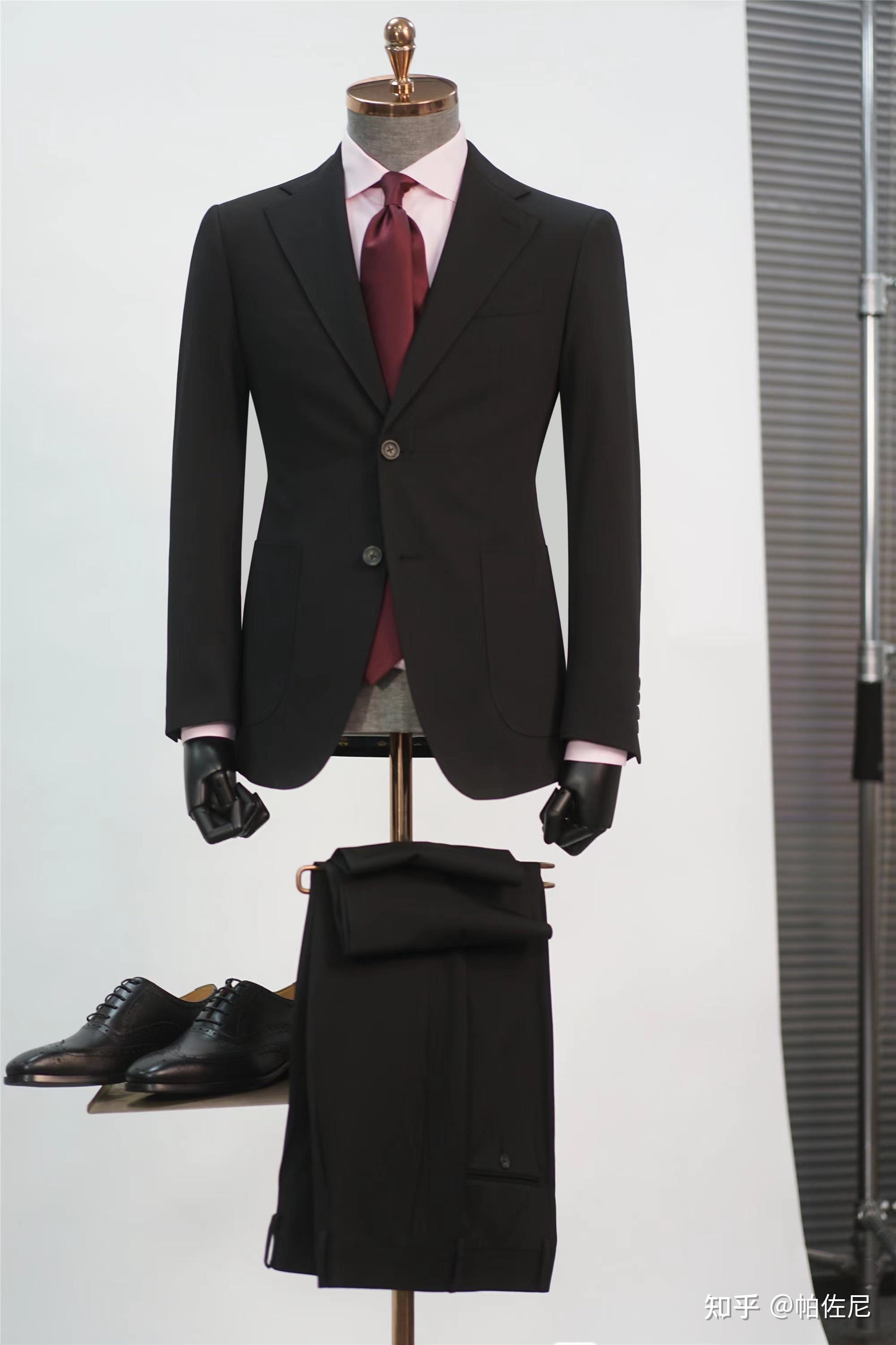 都说男女平等,请让男士在婚礼上也有自主选择的权力