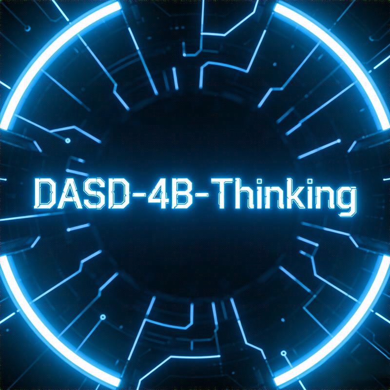 2026年像4B、7B、13B这种大模型到底有什么使用场景？