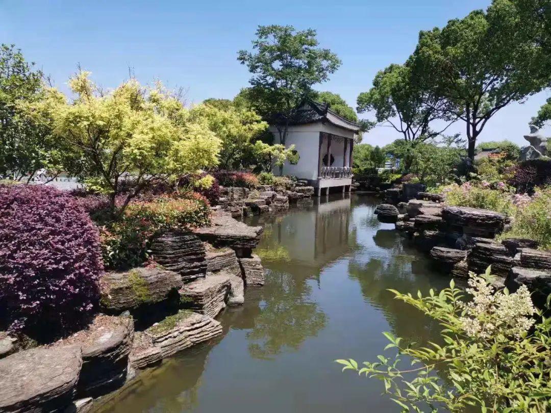 上海松隐山庄公墓地址价格