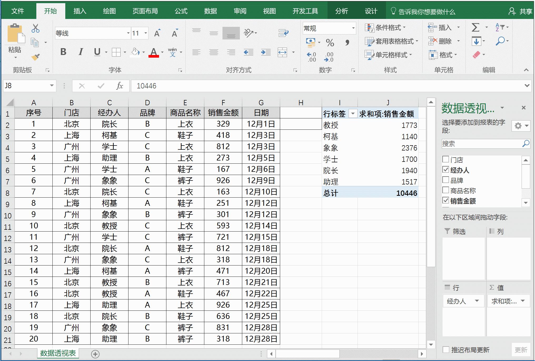 excel表格对象是什么意思 (excel表格里面怎么换行)