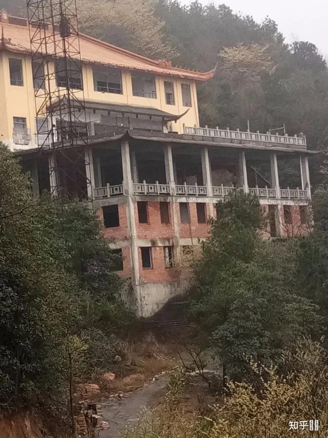 林生斌事件持续发酵,网上的传言,是细思极恐,什么锁童墓,保姆是现任