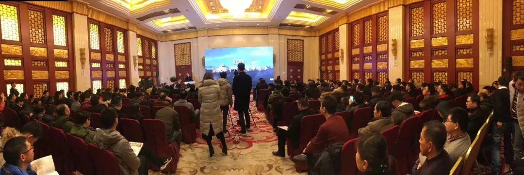 傅海棠:我眼中的的期货市场