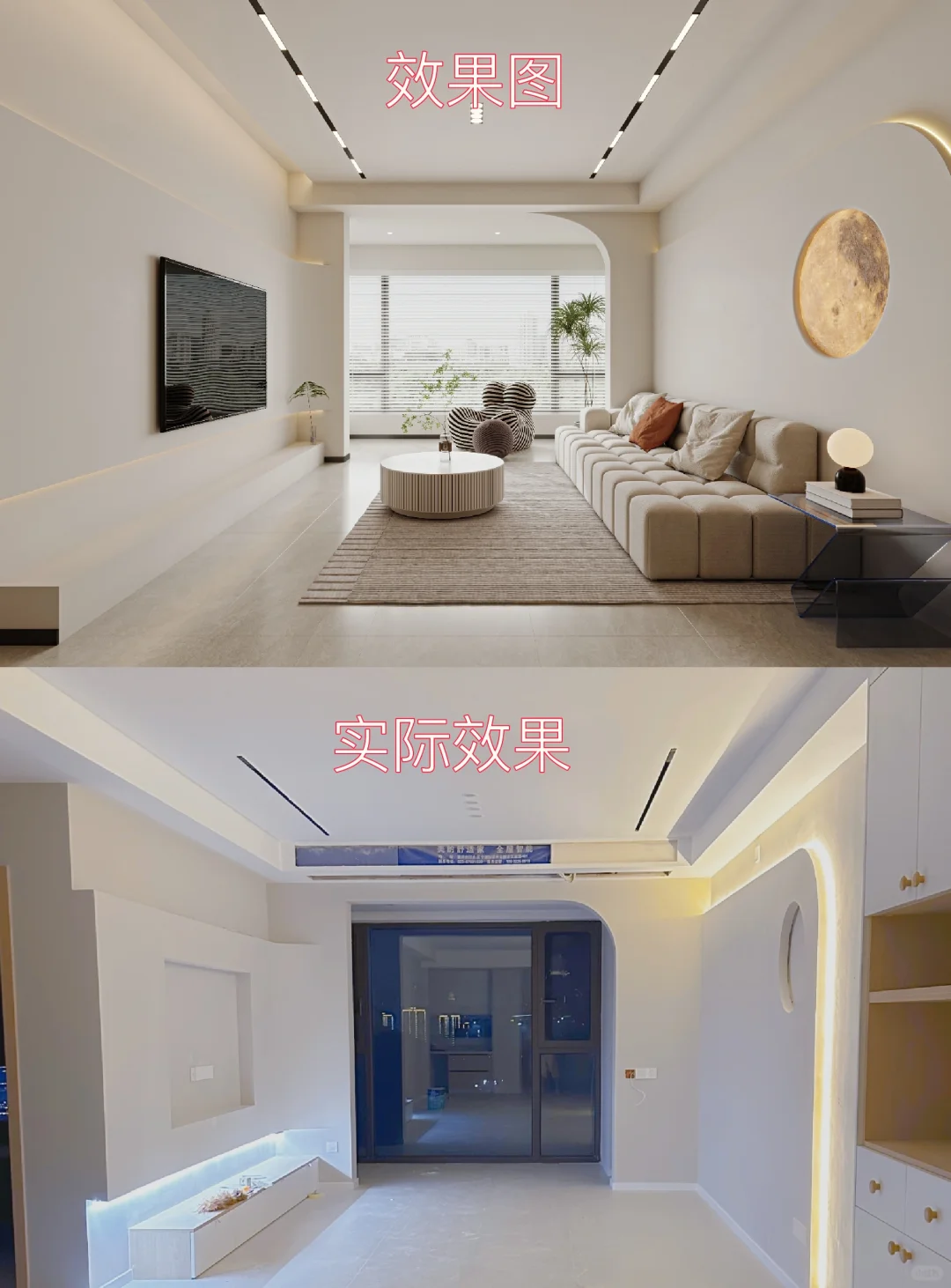 !全屋定制避坑指南!板材/五金/设计费暗藏的套路! - 知乎
