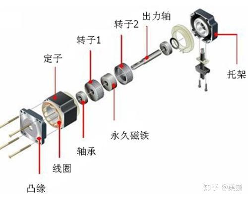 v2-ff49c4338f5ec8cbbbaf18949893f32c_r.jpg