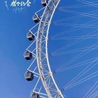 只有去日照三次以上，才知道的第三海水浴场的正确玩法 - 知乎