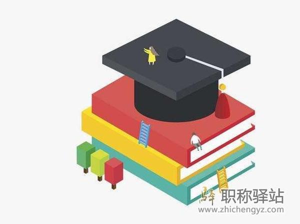 只有一个作者怎么写署名次序 - 知乎