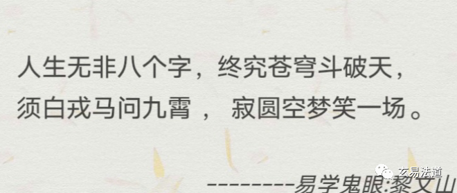 v2-ff4d754d4420c94d725a99b61deef569_1440w.jpg?source=172ae18b