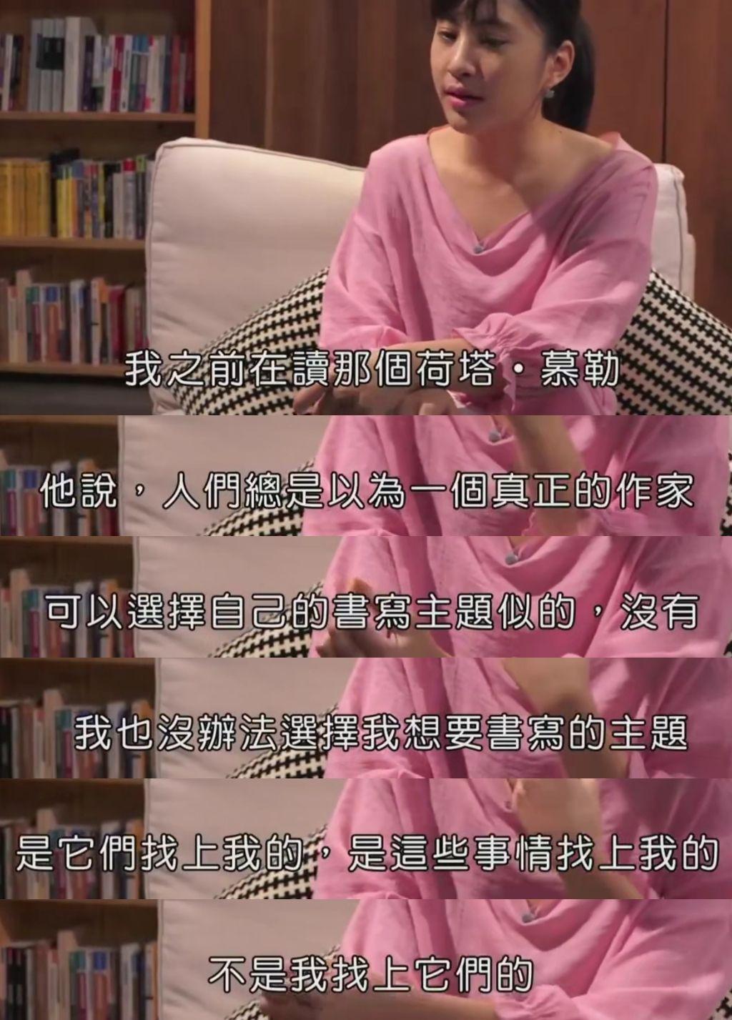 从默默无闻到一战封神雷霆布克的逆袭之路震撼联盟