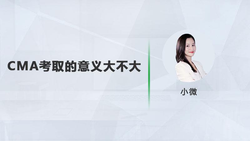 v2-ff4fd744c787013f51bf092d988ae632_1200x500.jpg