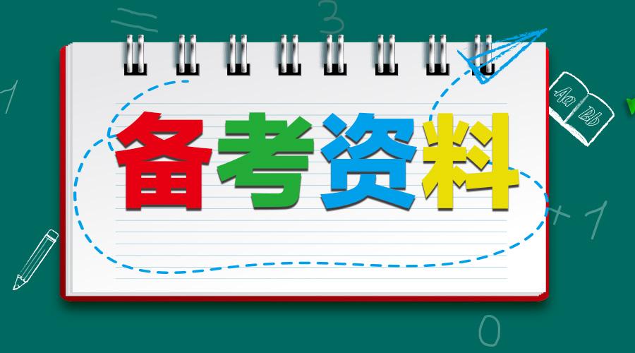 v2-ff4ff94c5f1e7496152a9b8f61dc0fbd_1440w.jpg?source=172ae18b