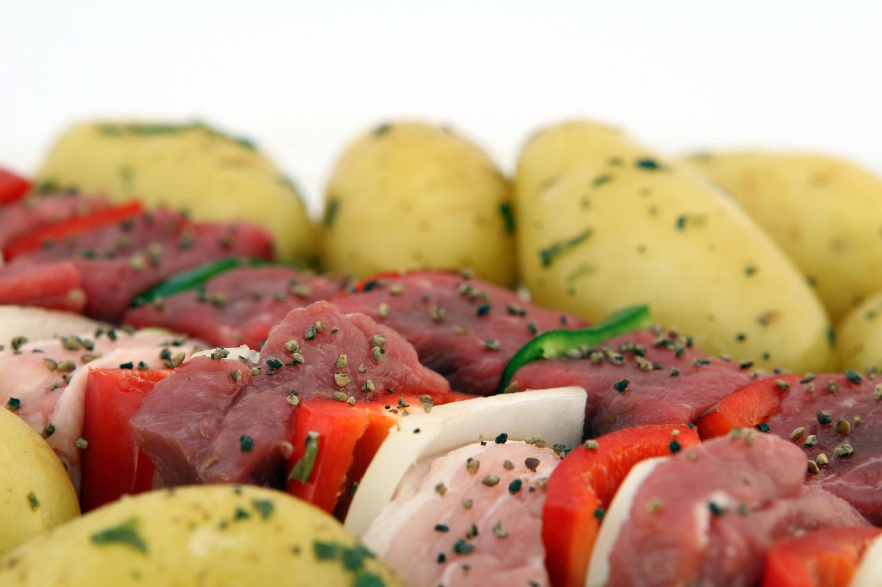 火龙果什么营养