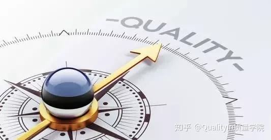 提升内容质量的必经步骤重复内容处理全攻略 (提升内容质量,以服务提什么)
