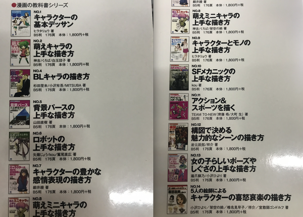 漫画干货 如何学习漫画分镜 有哪些推荐书籍 知乎