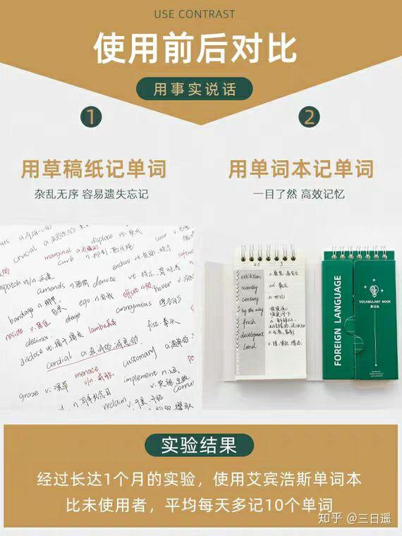 v2-ff52a5621ae91a47f2da97abfc9bdd54_r.jpg