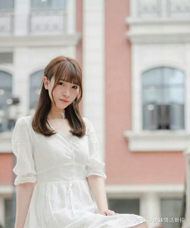 v2-ff543babb217e502df9a8a2cb7e4b3b4_r.jpg