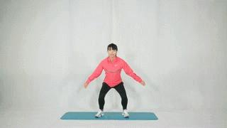 中小学各年级暑假体育锻炼计划（超详细版）！（小学寒假体育锻炼计划表）