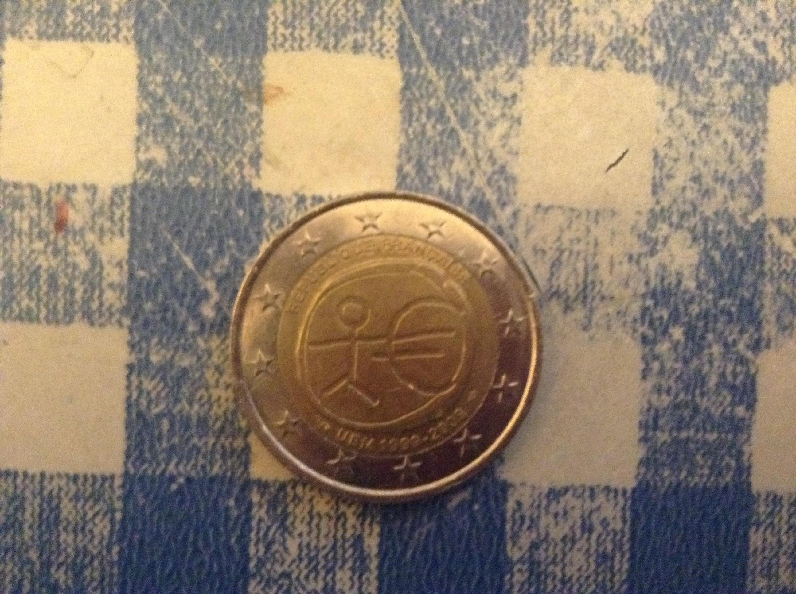 欧元 硬币 货币 - 免费矢量图形Pixabay - Pixabay