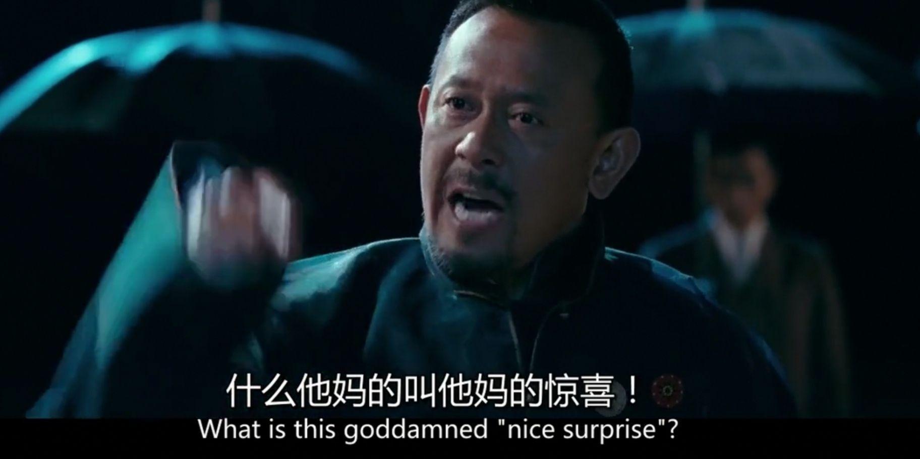 如何看待欧盟向意大利致歉意大利会接受吗