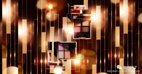 稳了 花王推出第二层皮肤黑科技 美妆目标定3000亿日元 知乎