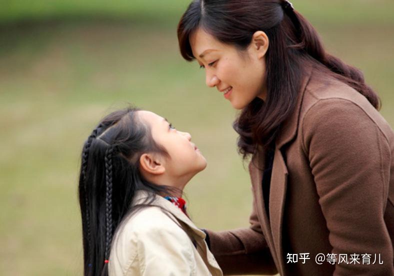 继母养成记：别勉强自己去爱没有血缘关系的人 - 知乎